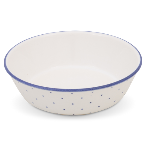 Frühstücksservice 8-tlg. Set HB 490 | Dekor 113