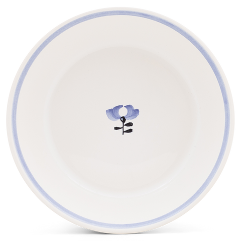 Schale HB 525 | Dekor 117