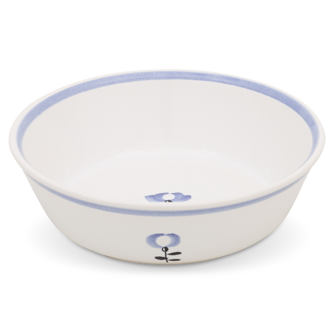 Schale HB 525 | Dekor 117