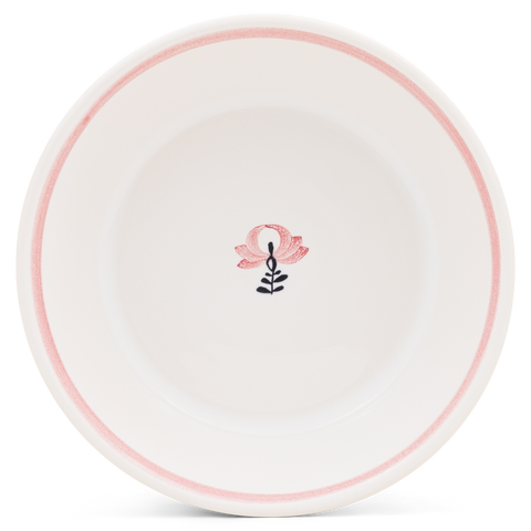 Schale 525 | Dekor 118
