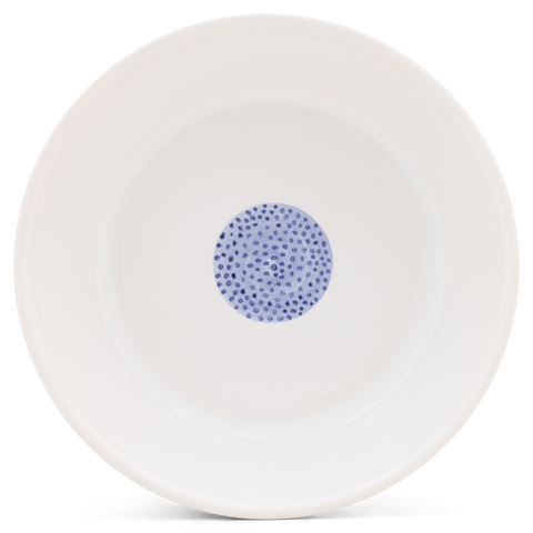 Schale HB 525 | Dekor 121