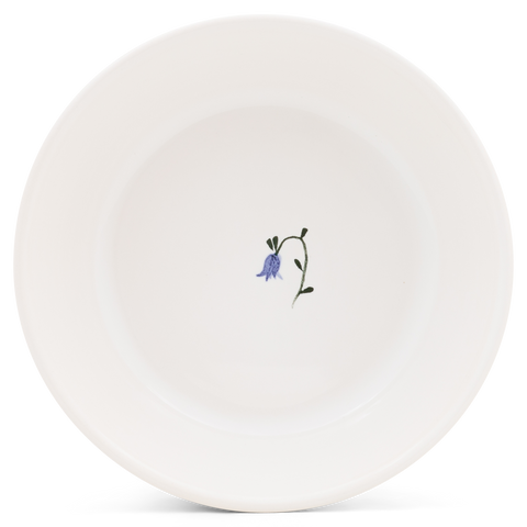 Schale HB 525 | Dekor 122