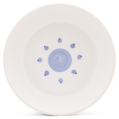 Schale HB 525 | Dekor 133