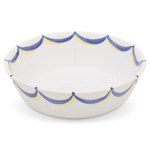 Schale HB 525 | Dekor 134