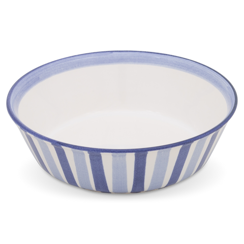 Schale HB 525 | Dekor 137