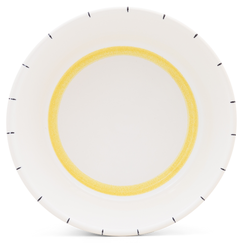 Schale 525 | Dekor 138