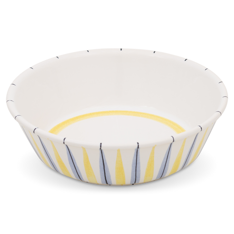 Frühstücksservice 8-tlg. Set HB 490 | Dekor 138