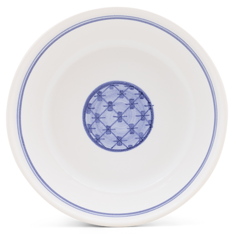 Schale HB 525 | Dekor 159