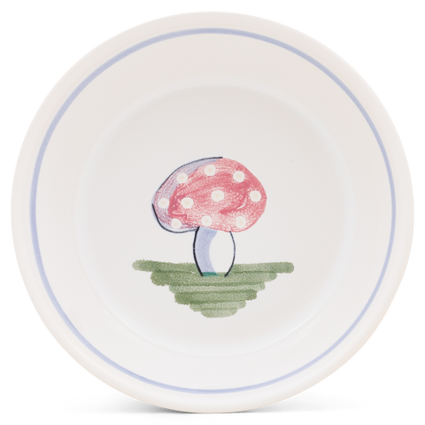 Schale HB 525 | Dekor 230