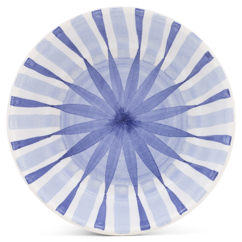 Schale HB 525 | Dekor 286