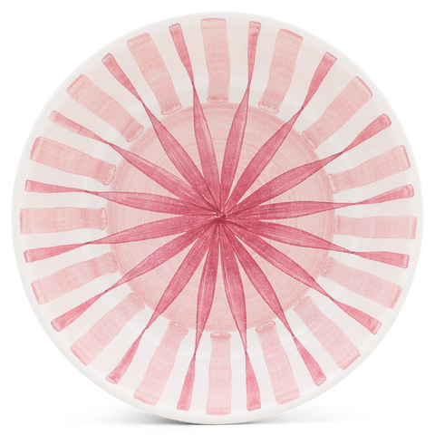 Schale HB 525 | Dekor 287