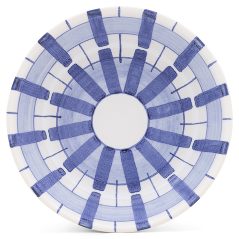 Schale HB 525 | Dekor 288