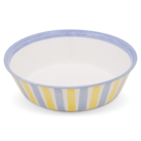 Schale HB 525 | Dekor 476