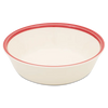Schale 525 | Dekor 686-1158