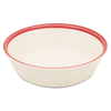 Schale 525 | Dekor 686-1158