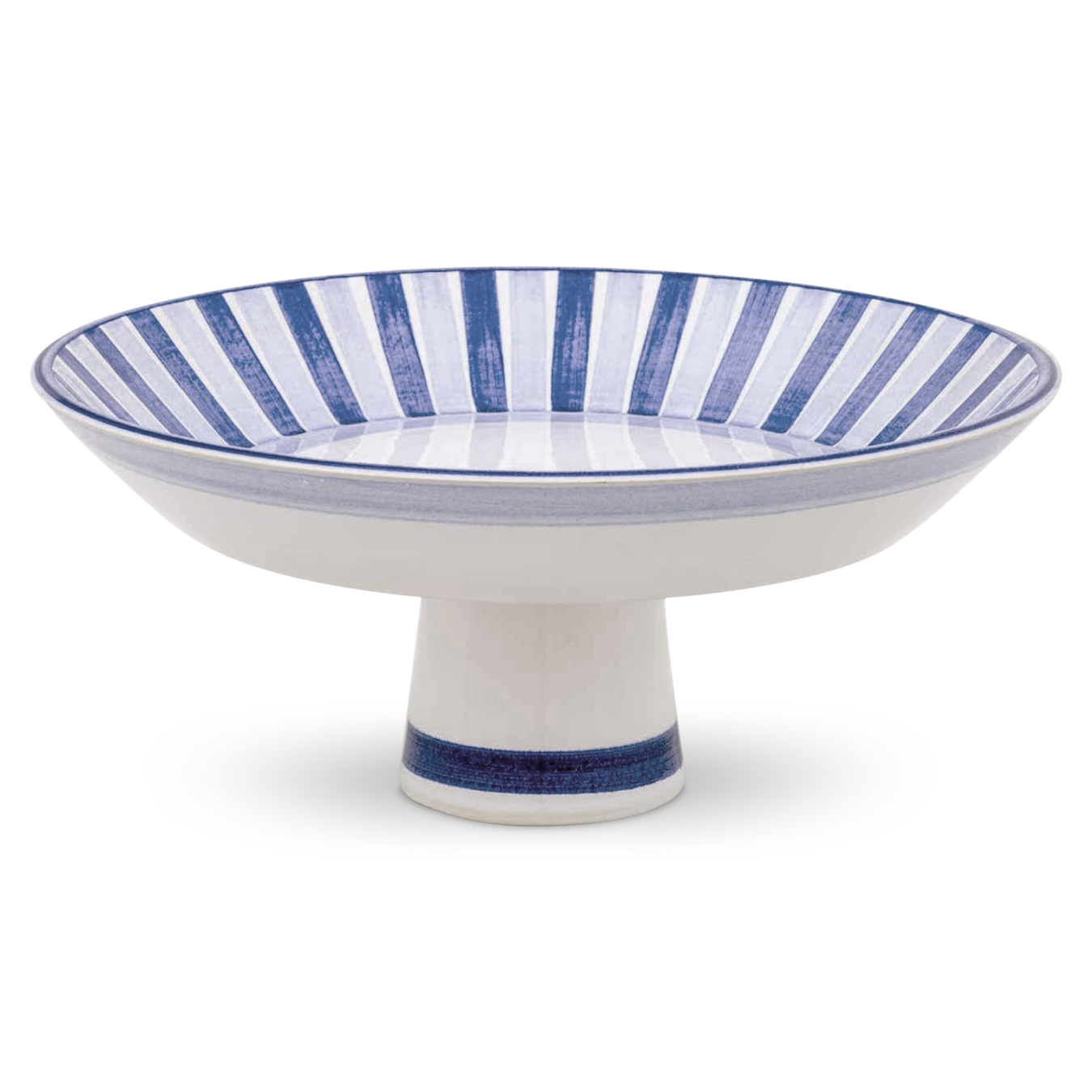 Form 626010 - Schale mit Fuß 601