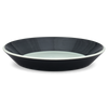 Schale 601S | Dekor 050-1