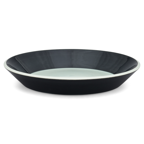 Schale 601S | Dekor 050-1