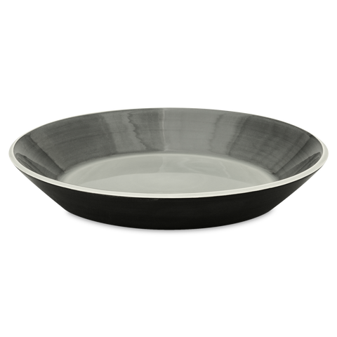 Schale HB 601S | Dekor 052-1