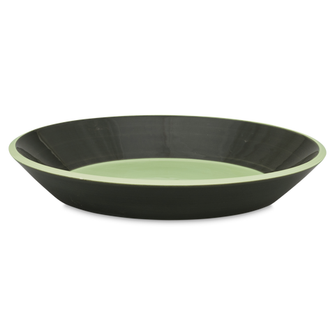 Schale HB 601S | Dekor 059-1