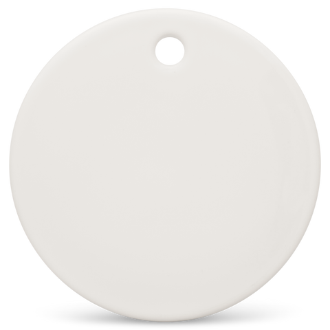 Platte HB 592 | Dekor 000