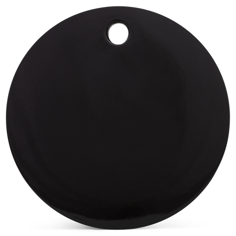 Platte HB 592 | Dekor 001