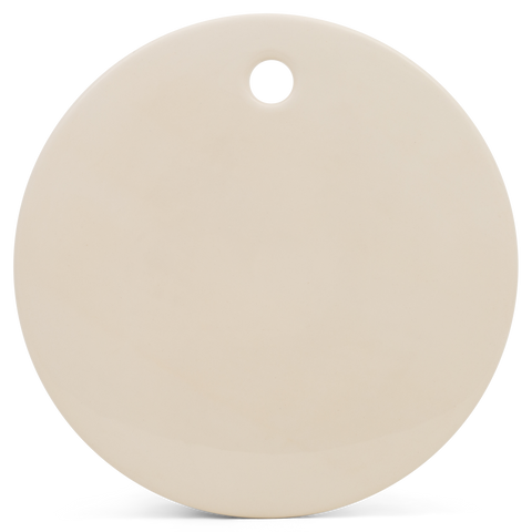 Platte HB 592 | Dekor 007