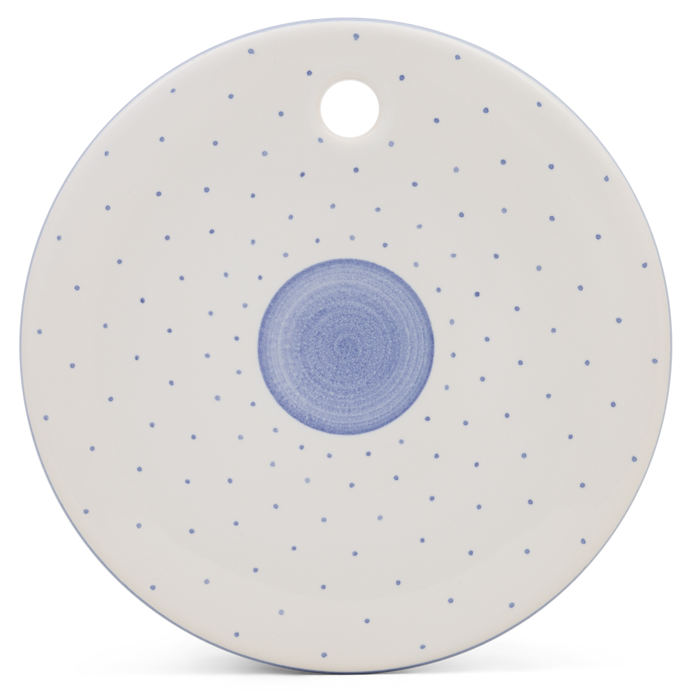 Form 631019 - Platte 592