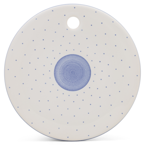 Platte HB 592 | Dekor 113