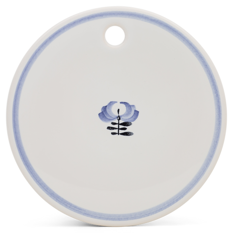 Platte HB 592 | Dekor 117