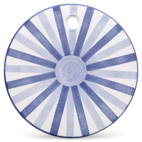 Platte HB 592 | Dekor 137