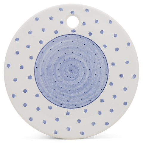 Platte HB 592 | Dekor 173