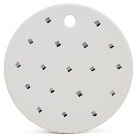 Platte HB 592 | Dekor 257