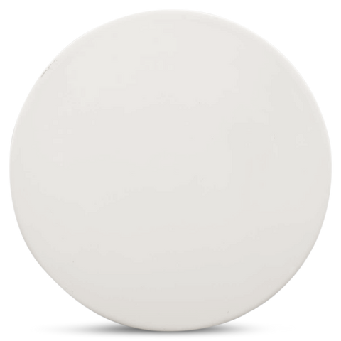 Platte HB 489 | Dekor 000