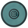 Platte 489 | Dekor 053-1