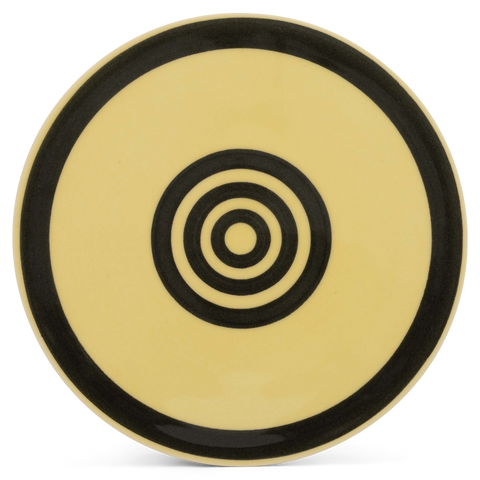 Platte HB 489 | Dekor 056-1