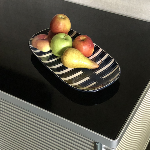 Schale 198Z | Dekor 000