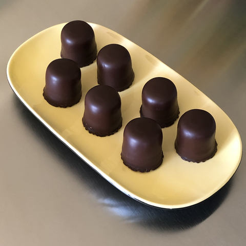 Schale HB 198o | Dekor 053-1