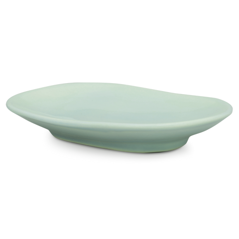 Schale HB 198o | Dekor 050