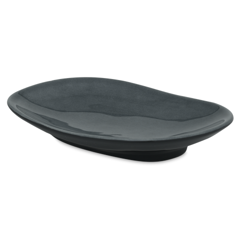 Schale HB 198Z | Dekor 051-1