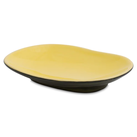 Schale 198Z | Dekor 056-1