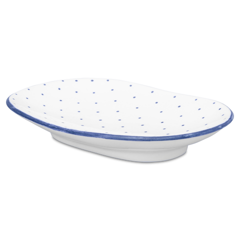 Schale HB 198o | Dekor 113