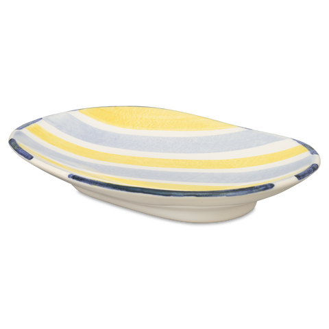 Schale HB 198o | Dekor 205