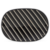 Schale 198Z | Dekor 629