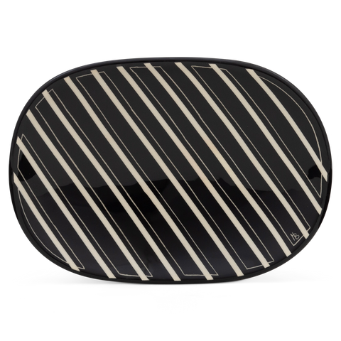 Schale 198Z | Dekor 629