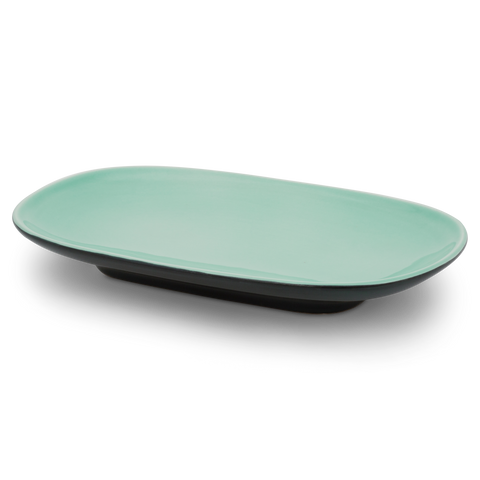 Schale 198A | Dekor 050-1