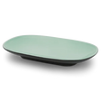 Schale 198A | Dekor 050-1