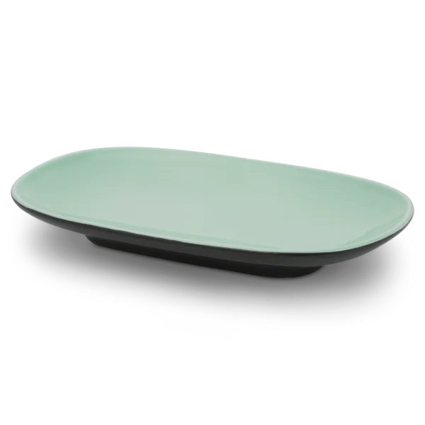 Form 631910 - Schale 198A