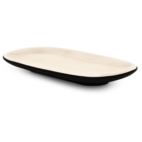 Schale HB 198B | Dekor 007-1