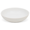 Schale 503B | Dekor 000